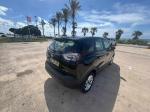 opel-crossland-x-1-5-2019-diesel-1499cc