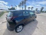 opel-crossland-x-1-5-2019-diesel-1499cc