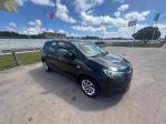 opel-crossland-x-1-5-2019-diesel-1499cc