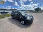 opel-crossland-x-1-5-2019-diesel-1499cc