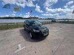 opel-crossland-x-1-5-2019-diesel-1499cc
