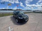 opel-crossland-x-1-5-2019-diesel-1499cc