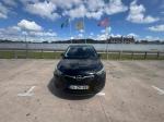 opel-crossland-x-1-5-2019-diesel-1499cc