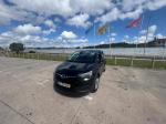 opel-crossland-x-1-5-2019-diesel-1499cc