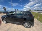 opel-crossland-x-1-5-2019-diesel-1499cc