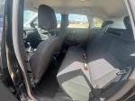 opel-crossland-x-1-5-2019-diesel-1499cc