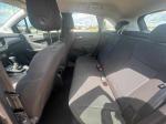 opel-crossland-x-1-5-2019-diesel-1499cc