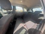 opel-crossland-x-1-5-2019-diesel-1499cc