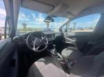 opel-crossland-x-1-5-2019-diesel-1499cc