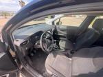 opel-crossland-x-1-5-2019-diesel-1499cc