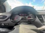 opel-crossland-x-1-5-2019-diesel-1499cc