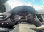 opel-crossland-x-1-5-2019-diesel-1499cc