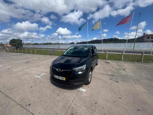 opel-crossland-x-1-5-2019-diesel-1499cc