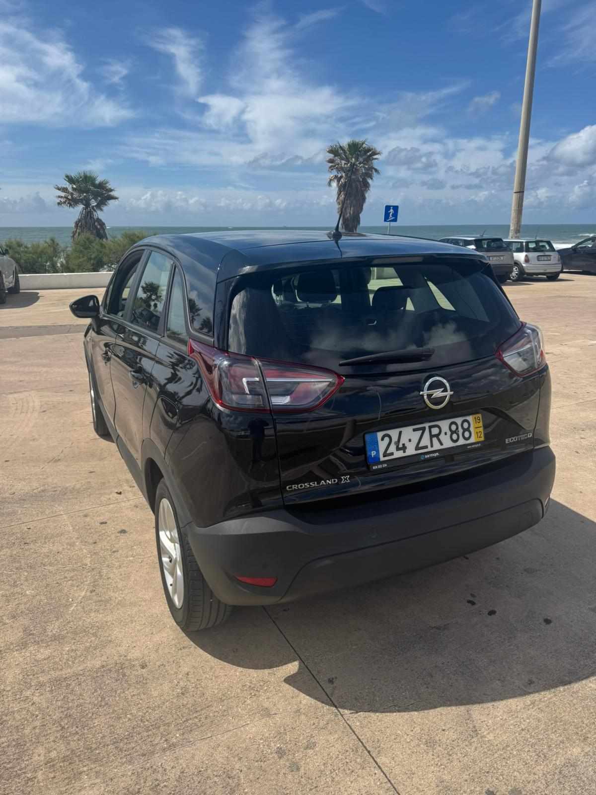 opel-crossland-x-1-5-2019-diesel-1499cc