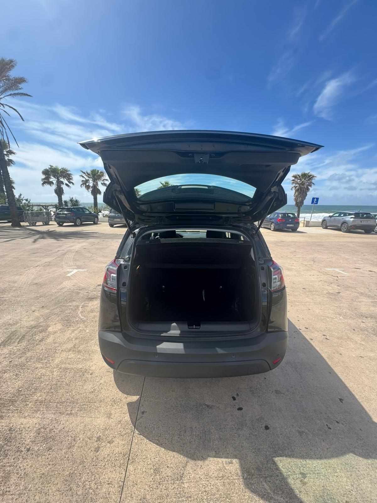 opel-crossland-x-1-5-2019-diesel-1499cc
