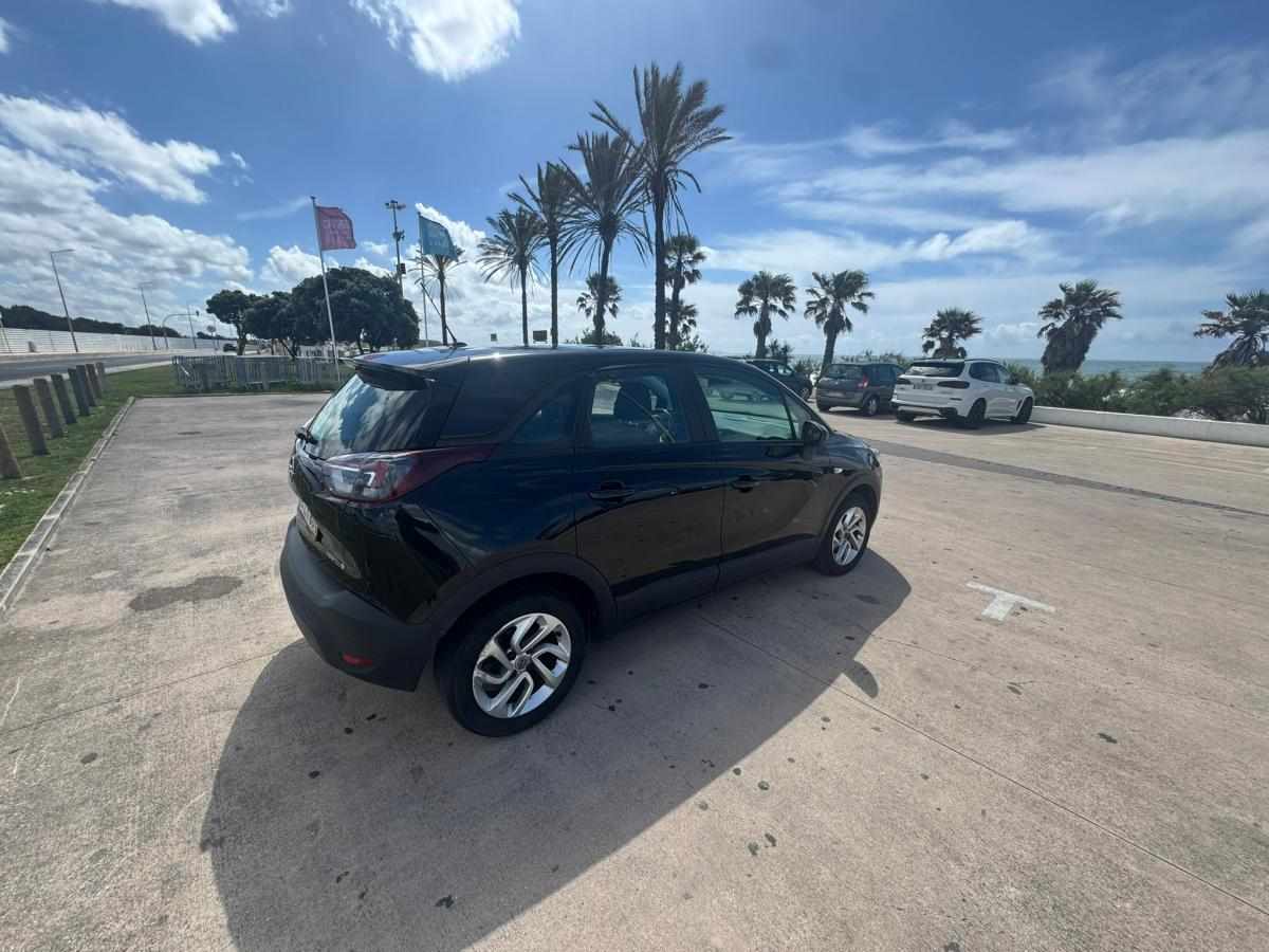 opel-crossland-x-1-5-2019-diesel-1499cc