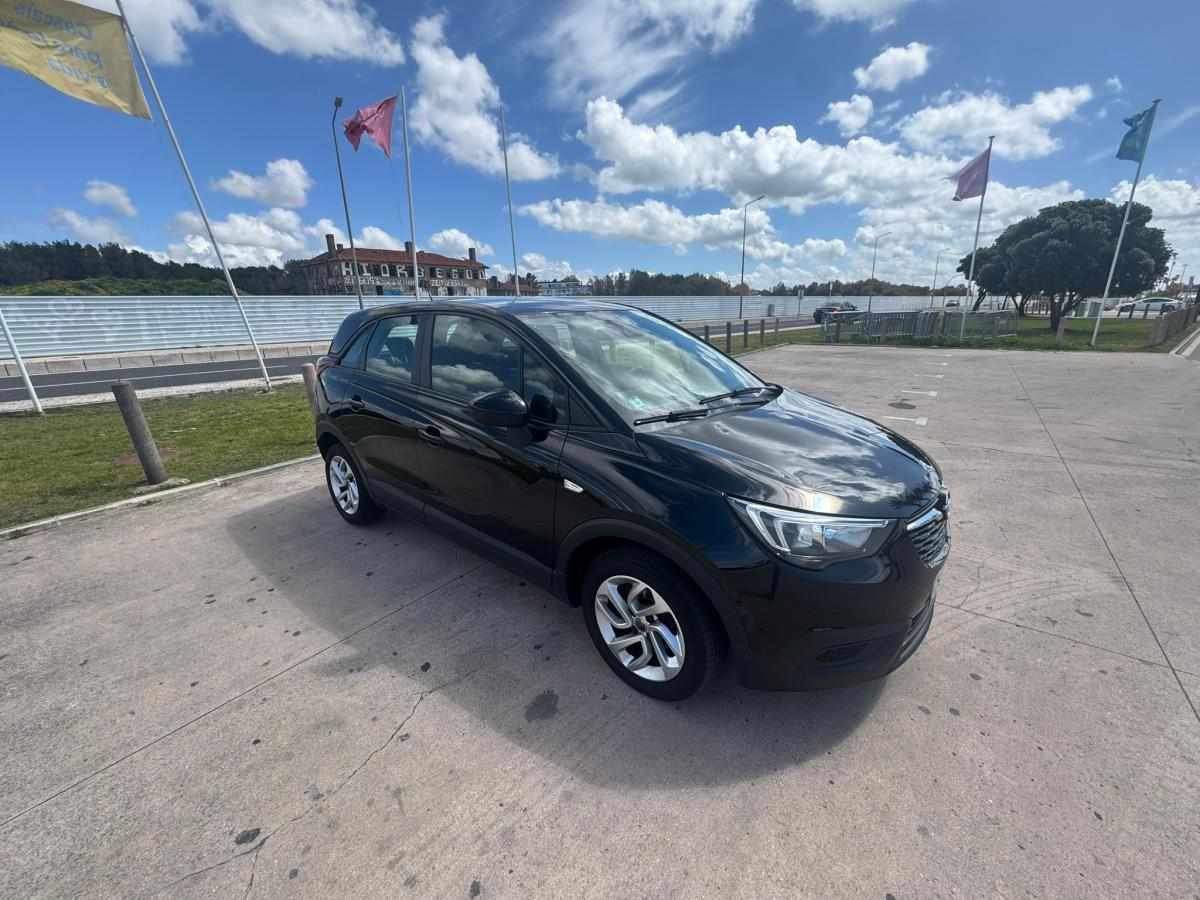 opel-crossland-x-1-5-2019-diesel-1499cc