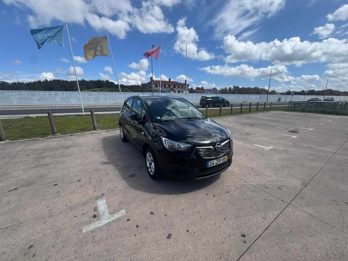 opel-crossland-x-1-5-2019-diesel-1499cc