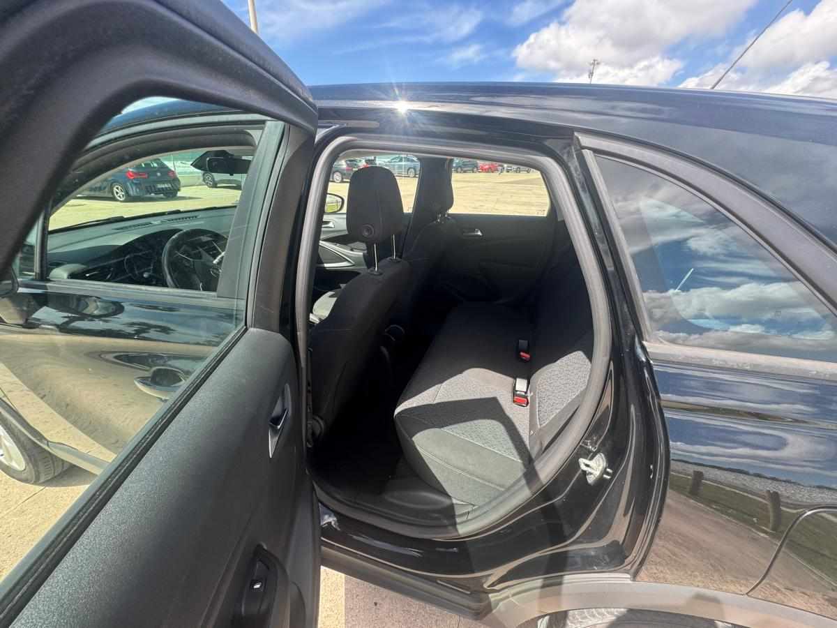 opel-crossland-x-1-5-2019-diesel-1499cc