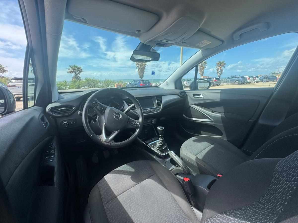 opel-crossland-x-1-5-2019-diesel-1499cc