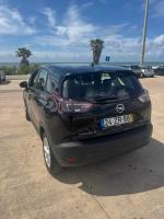 opel-crossland-x-1-5-2019-diesel-1499cc