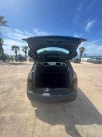 opel-crossland-x-1-5-2019-diesel-1499cc