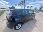 opel-crossland-x-1-5-2019-diesel-1499cc