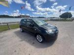 opel-crossland-x-1-5-2019-diesel-1499cc