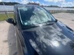 opel-crossland-x-1-5-2019-diesel-1499cc