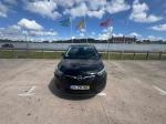 opel-crossland-x-1-5-2019-diesel-1499cc