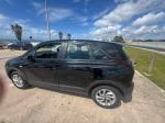 opel-crossland-x-1-5-2019-diesel-1499cc