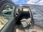 opel-crossland-x-1-5-2019-diesel-1499cc