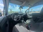 opel-crossland-x-1-5-2019-diesel-1499cc