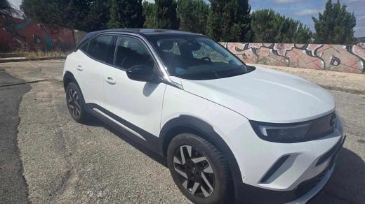 opel-mokka-mokka-e-50-kwh-2023-eletrico