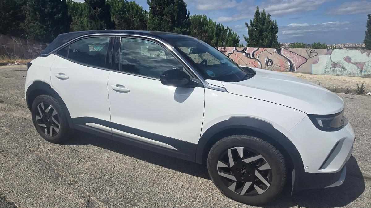 opel-mokka-mokka-e-50-kwh-2023-eletrico