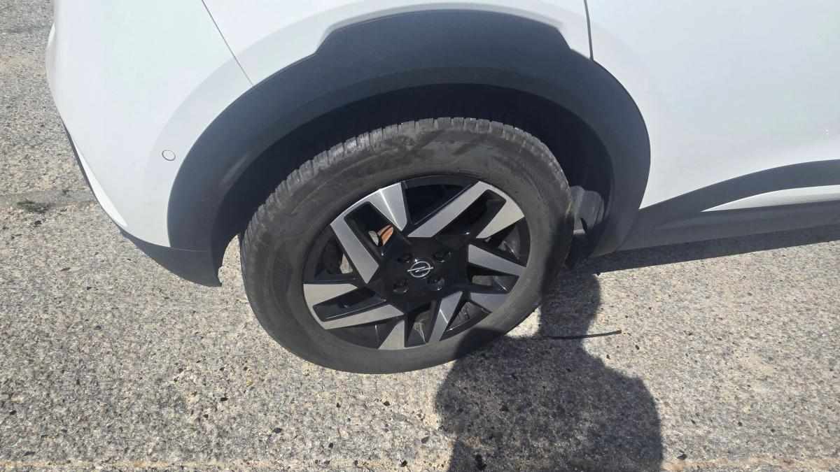 opel-mokka-mokka-e-50-kwh-2023-eletrico