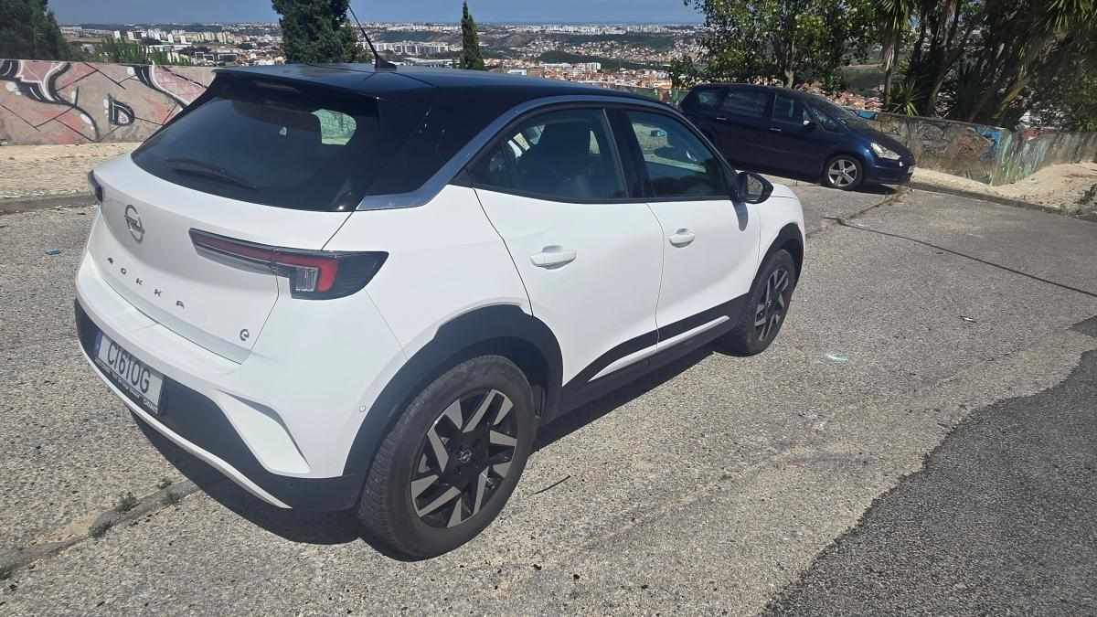 opel-mokka-mokka-e-50-kwh-2023-eletrico