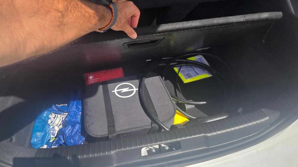 opel-mokka-mokka-e-50-kwh-2023-eletrico