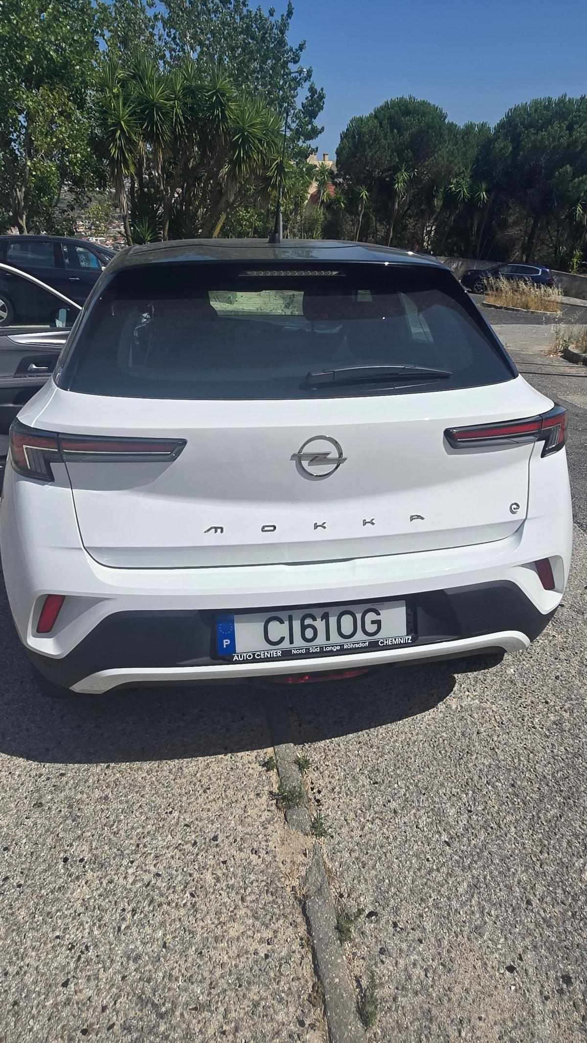opel-mokka-mokka-e-50-kwh-2023-eletrico