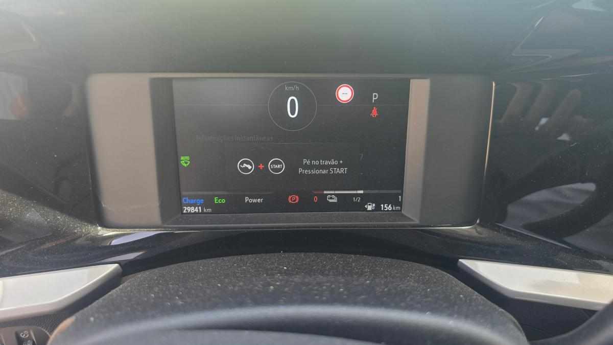 opel-mokka-mokka-e-50-kwh-2023-eletrico