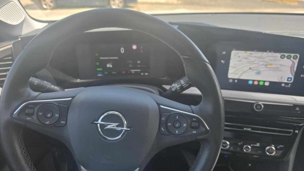 opel-mokka-mokka-e-50-kwh-2023-eletrico