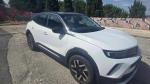 opel-mokka-mokka-e-50-kwh-2023-eletrico