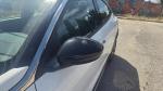 opel-mokka-mokka-e-50-kwh-2023-eletrico