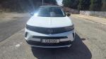 opel-mokka-mokka-e-50-kwh-2023-eletrico