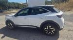 opel-mokka-mokka-e-50-kwh-2023-eletrico