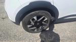 opel-mokka-mokka-e-50-kwh-2023-eletrico