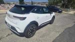 opel-mokka-mokka-e-50-kwh-2023-eletrico