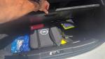opel-mokka-mokka-e-50-kwh-2023-eletrico