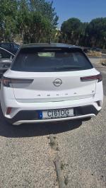 opel-mokka-mokka-e-50-kwh-2023-eletrico