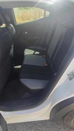 opel-mokka-mokka-e-50-kwh-2023-eletrico